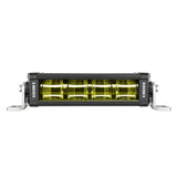 8" XPL SAE LED Light Bar