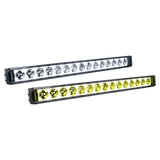 30" XPR-S Halo LED Light Bar