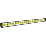 40" XPR-S Halo LED Light Bar