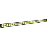 46" XPR-S Halo LED Light Bar
