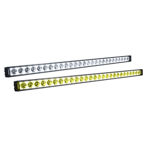 51" XPR-S Halo LED Light Bar