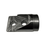 Yamaha YXZ Cage Bungs