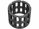 Polaris RZR 1000 Sprague Carrier/ Front Roller Cage