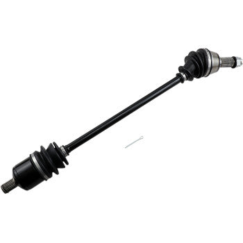 FRONT 800 S RZR OEM Replacement CV Axle