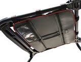 PRP RZR 1000 Overhead Storage Bag