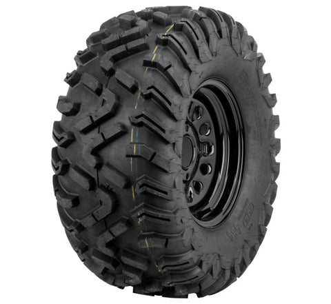 QuadBoss® QBT454 Utility Tires