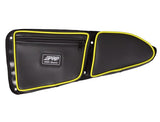 PRP RZR Stock Door Bag with Knee Pad