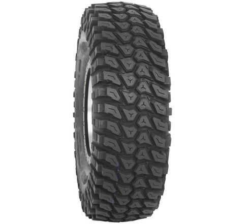System 3 Off-Road XCR350 Radial Tires
