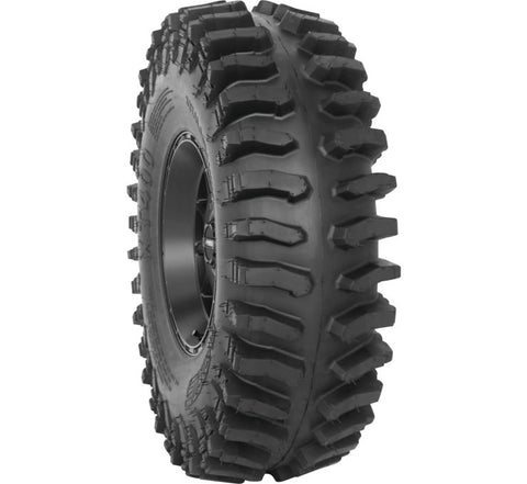 System 3 Off-Road XT400 Radial Tires
