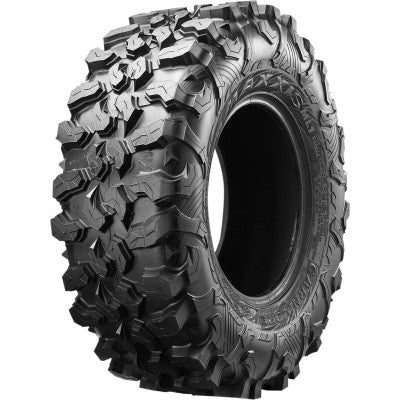 MAXXIS TIRE CARNIVORE Set of 4
