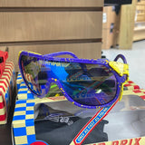 Pit Viper Grand Prix