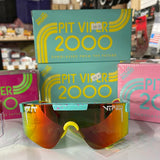 Pit Viper 2000s