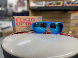 Pit Viper Flight Optics