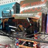 Pit Viper 2000s