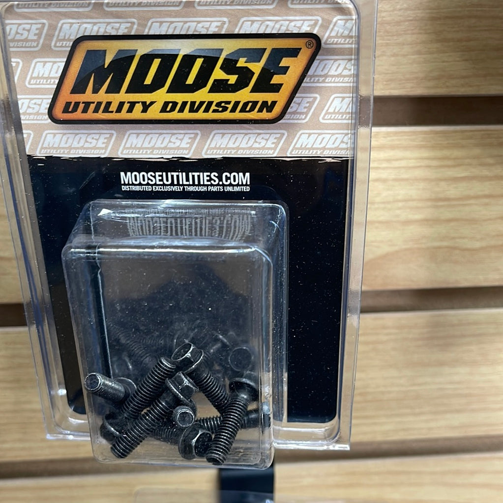 Clutch Cover Screw Set Rock Life Offroad, LLC