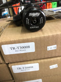TRINITY RACING BLOW OFF VALVE TR-T30008