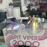 Pit Viper 2000s