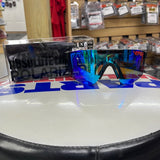 Pit Viper Double Wide