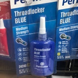 Permatex Thread Locker