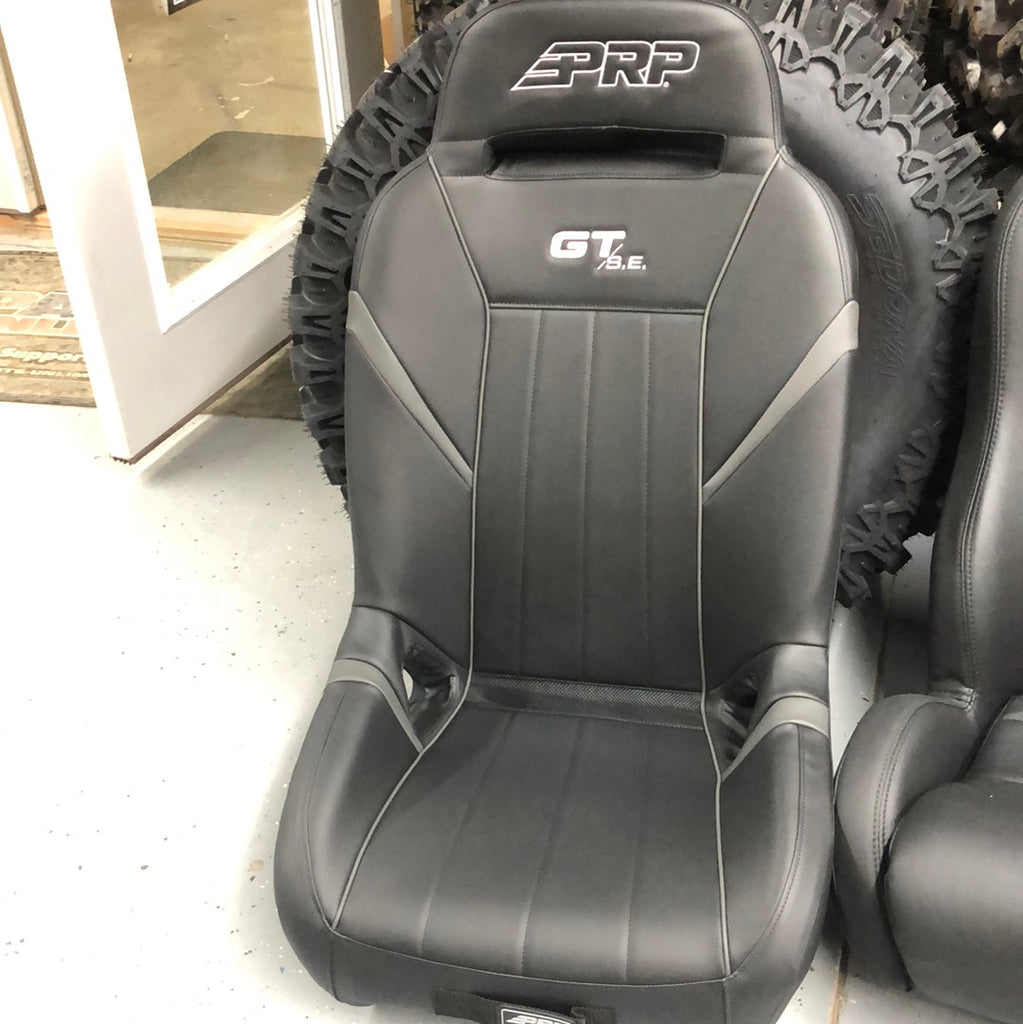 Prp Seats Rzr Pro R 4 Prp Seats Rzr 1000 | Cabinets Matttroy