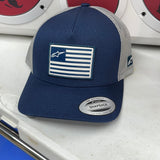 Alpinestars Flag Trucker Hat