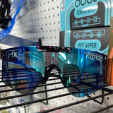 Pit Viper 2000s