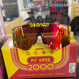 Pit Viper 2000s