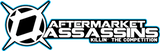 Aftermarket Assassins 2016+ RZR XP Turbo S3 Recoil Clutch Kit